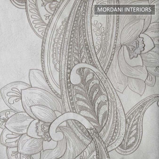 CB30207 Carl Robinson Edition 3 Wallquest